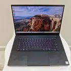 لابتوب Razer Blade