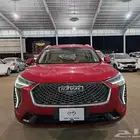 هافال جوليان فل كامل 2023