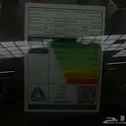 كيا5موديل 2024