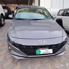 هونداي النترا مكينه 1600 الموديل 2022