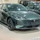 شانجان _ايدو بلس _2026 _فل _كاش _قسط _اسعار مميزه