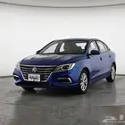 ام جي 5 STD 2021