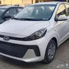 هيونداى جراند i10 _ استاندر _ 2026 _ كميات للشركات