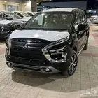 ميتسوبيشي اكسباندر موديل 2025 عدد 7 راكب