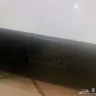 شاشه سوني للبيع