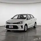 كيا بيجاس LX 2023