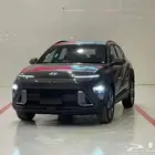 هيونداي - كونا سمارت - بنزين 2000 موديل 2025