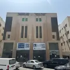 معرض تجاري للايجار   الدمام حي الطبيشي