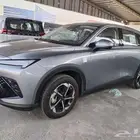بايك X55 ستاندر موديل 2024 اقوي العروض والخصومات