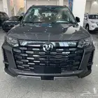 شانجان CS95 بلاتنيوم 2026-اسعار خاصه للكاش والتمويل .