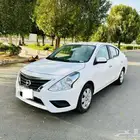 صني 2022 اتوماتيك مجدد ومفحوص ب 29 الف نقدي وتمويل