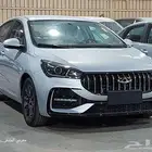 شيري اريزو 5 استندر _ سعر مناسب جدا _ موديل 2025