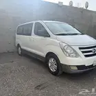 هوندا H1 موديل 2017