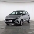 هيونداي Grand i10 فلييت 2023