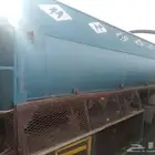 الطائف السيل الكبير