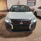 متسوبيشي اتراج فل GLX
