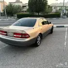 لكزس