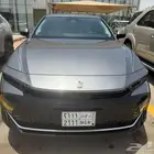 كراون بريميم 2023