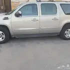 شيفروليه سوبربان LT 2012