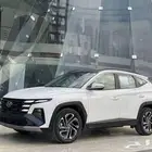 توسان 2025 كمفورت 1.6الوعلان109.825بالضريبة.تظليل مجاني