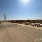 ارض سكنية للبيع