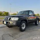 نيسان شاص