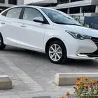 شانجان السفن فل كامل 2025