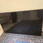 شاشة 48بوصة