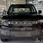 جيتور داشينج 2025 قير اوتماتيك بنزين اخر حبه