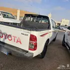 هايلكس 15