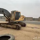 بكلين فلفو 2008