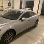 مازدا 6 2019 للبيع