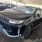 جيتور اكس X50 بريميوم موديل 2025 قسط يبداء من 1109