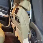 بي ام 760 V 12 2010 مخزن