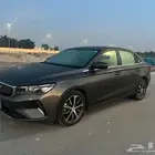 2023 جيلي أمجراند