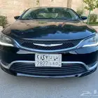 كرايزلر C200