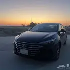 2023 شانجان أيدو