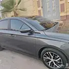 جيلي 2024