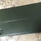 تاب نوع سامسونج جلاكسي