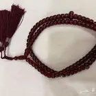 سبحة سندلس الماني