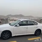 سوبارو 2006