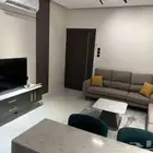 الايجار شقق عوائل فاخره نجران حي الجامعة الشمالي