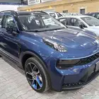 لينك اند كو 01 جديد 2024 وكيل الجبر