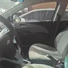 الباحة بني سار