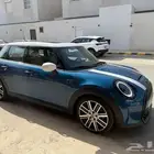 ميني كوبر S