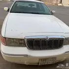 فورد موديل 2000