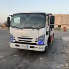 دينه ايسوزو 2023 شرط الفحص وكاله