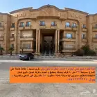 شقة فاخرة كبيرة للبيع قرب مسجد والكورنيش بحي الجوهرة الدمام