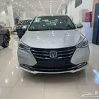 شانجان L7 فل 2026 خصومات وعروض للكاش والتقسيط