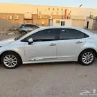 كورولا 2022 فل 2000 سي سي 4 سلندر